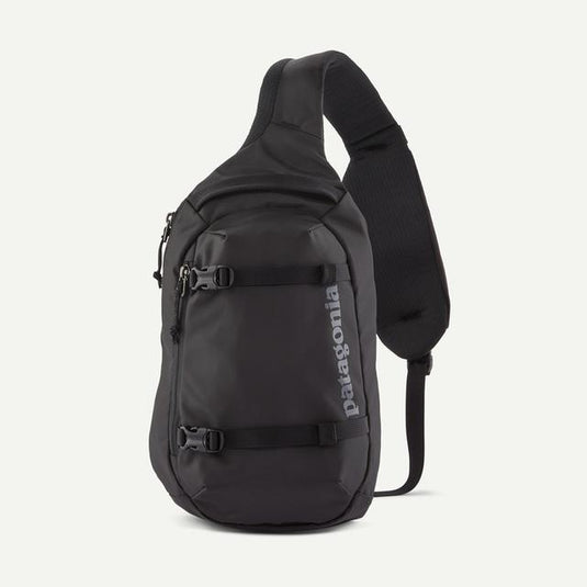White Smoke Atom Sling 8L