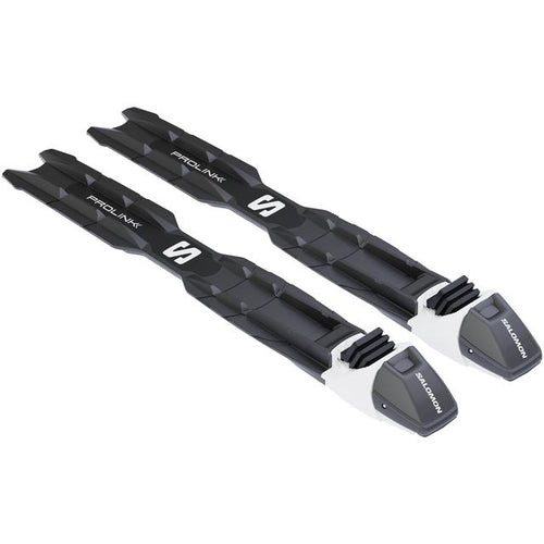 Dark Slate Gray Prolink Auto