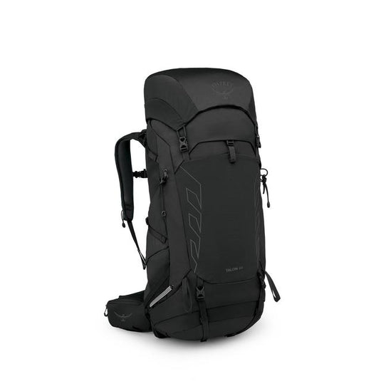 Talon 44