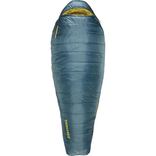 White Smoke Saros 20F/-6C Sleeping Bag
