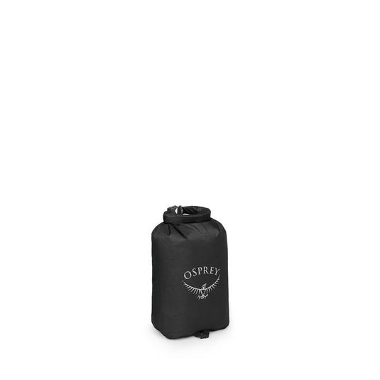 Dark Slate Gray Ultralight Dry Sack 6 L