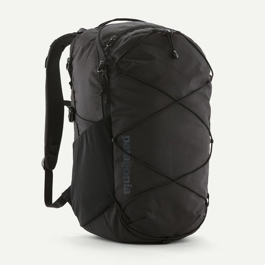 Dark Slate Gray Refugio Day Pack 30L