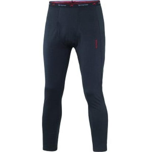 White Smoke Men's Ecolator 3.0 Pant