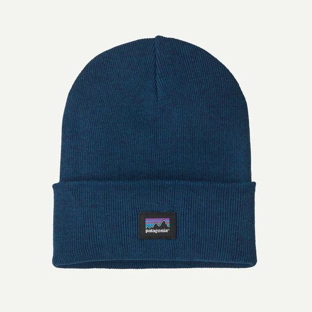 Load image into Gallery viewer, Everyday Beanie
