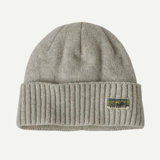 Load image into Gallery viewer, Men's Brodeo Beanie
