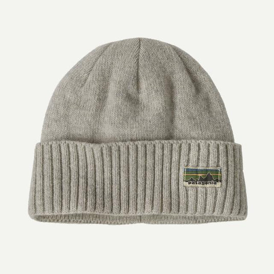 Men's Brodeo Beanie