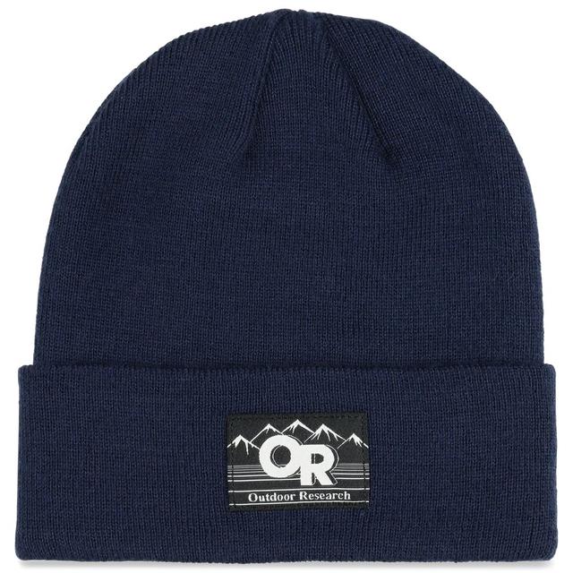 Load image into Gallery viewer, Dark Slate Gray Juneau Beanie
