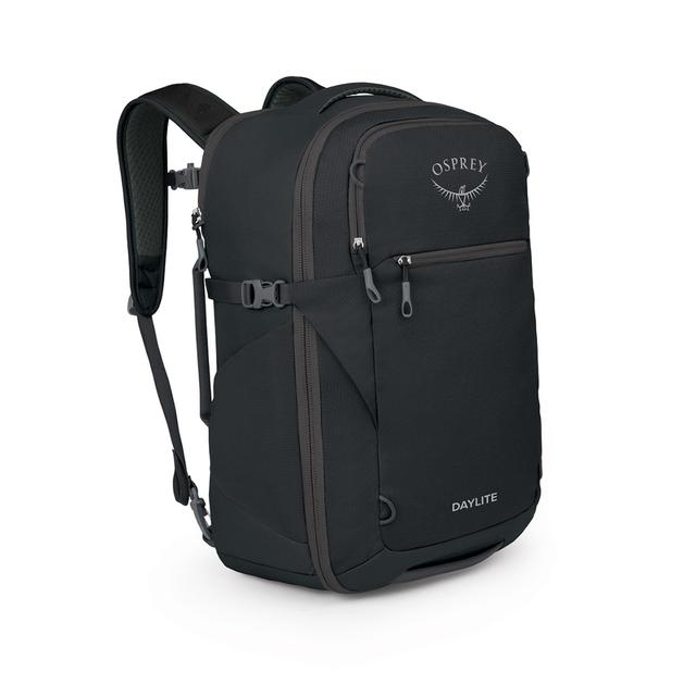 Load image into Gallery viewer, Dark Slate Gray Daylite Carry-On Travel Pack 35
