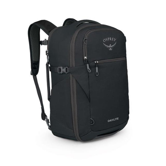 Dark Slate Gray Daylite Carry-On Travel Pack 35