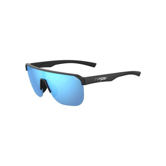 Sanctum SL | Gloss Black
