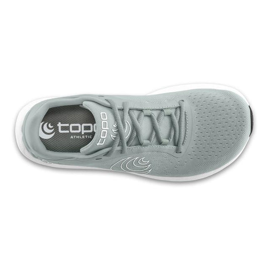 Women's ST-6
