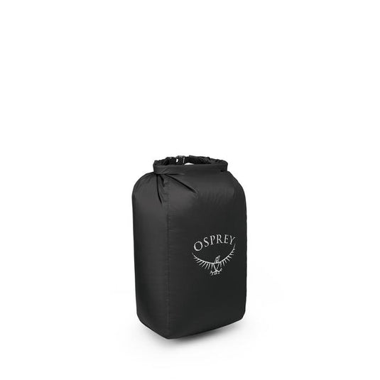 Dark Slate Gray Ultralight Pack Liner Small