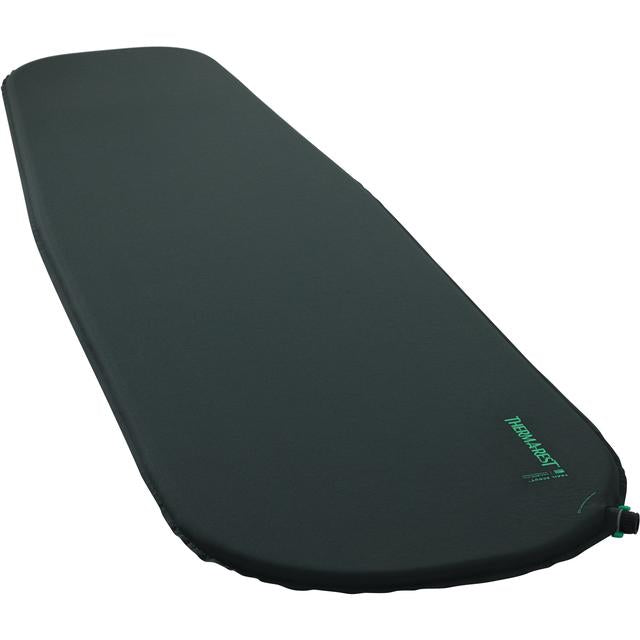 Load image into Gallery viewer, Dark Slate Gray Trail Scout Sleeping Pad
