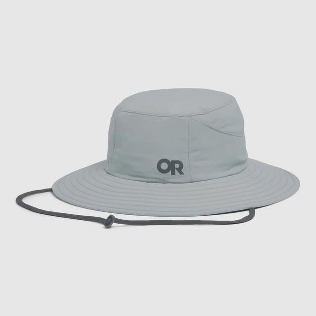 Load image into Gallery viewer, Helios Sun Hat
