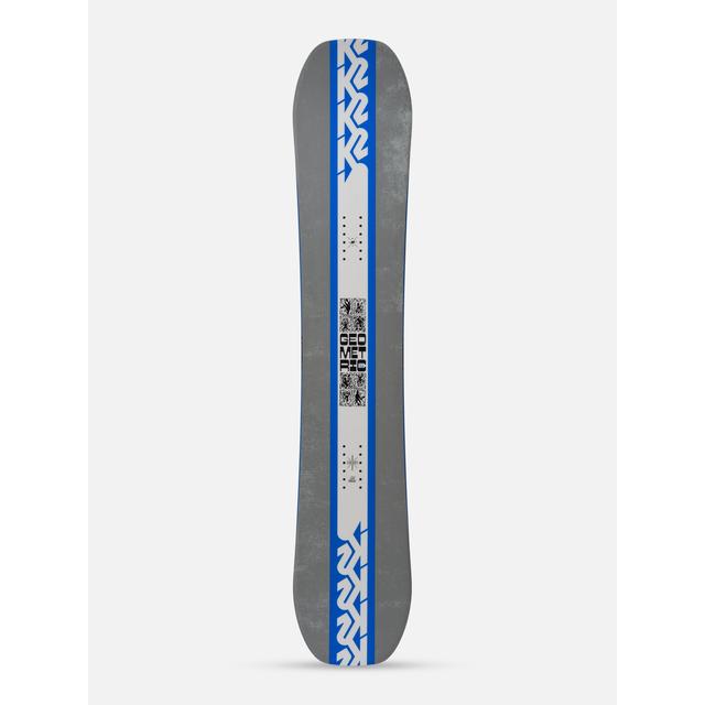 Snowboards – WildCountry