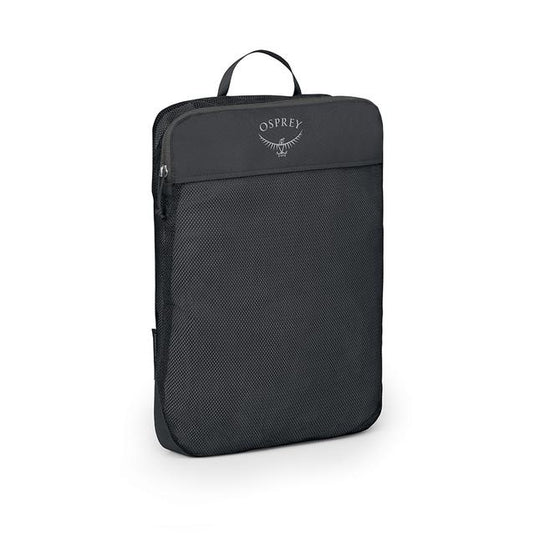 Dark Slate Gray Daylite Packing Cube Large