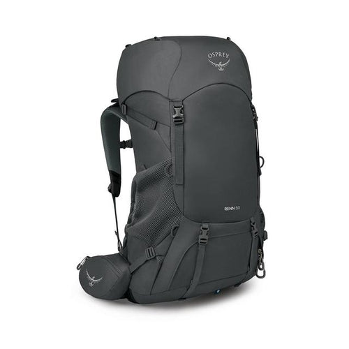 Dark Slate Gray Renn 50L
