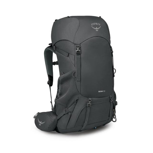 Dark Slate Gray Renn 50L