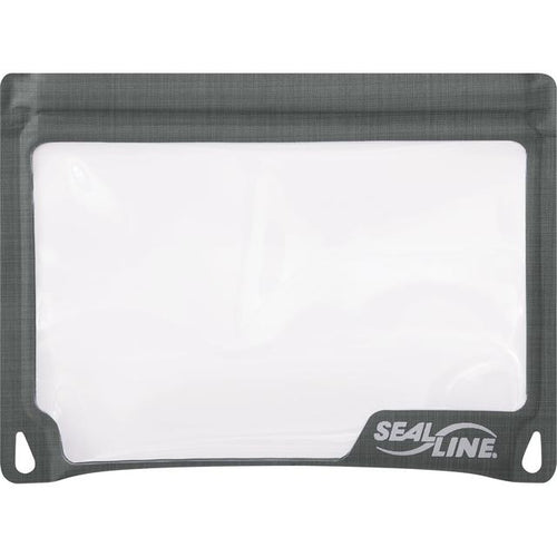 White Smoke E-Case