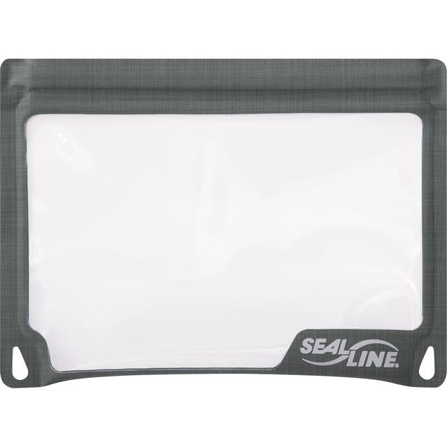 Load image into Gallery viewer, White Smoke E-Case
