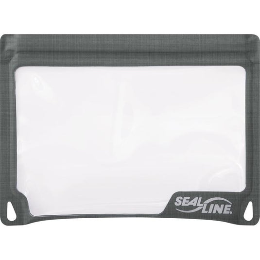 White Smoke E-Case