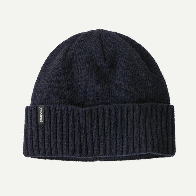 Load image into Gallery viewer, Men's Brodeo Beanie
