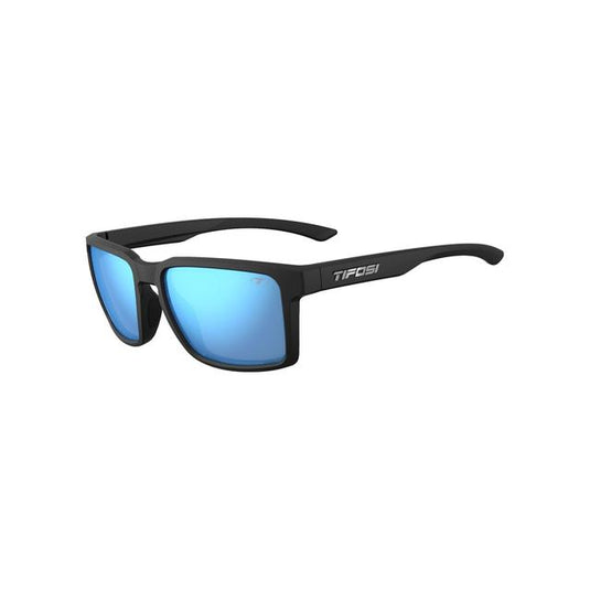 Sylo | Matte Black