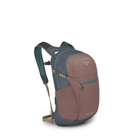 Dim Gray Daylite Plus