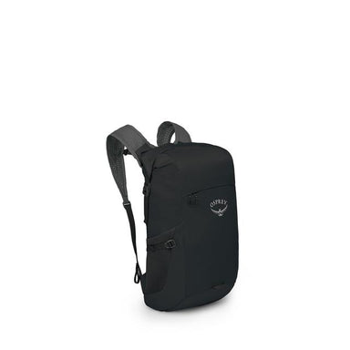 Dark Slate Gray Ultralight Dry Pack 20