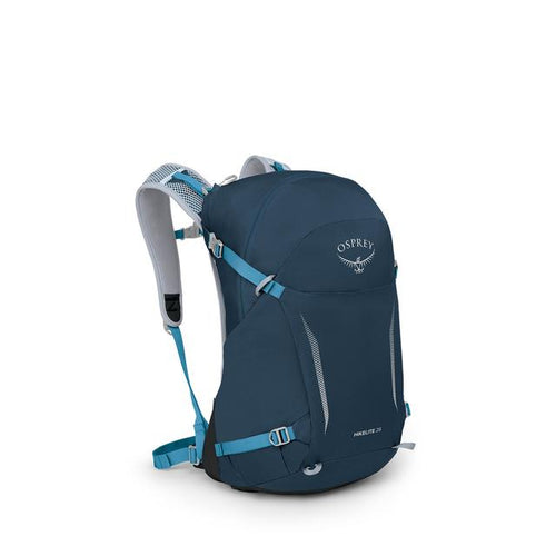 Dark Slate Gray Hikelite 26