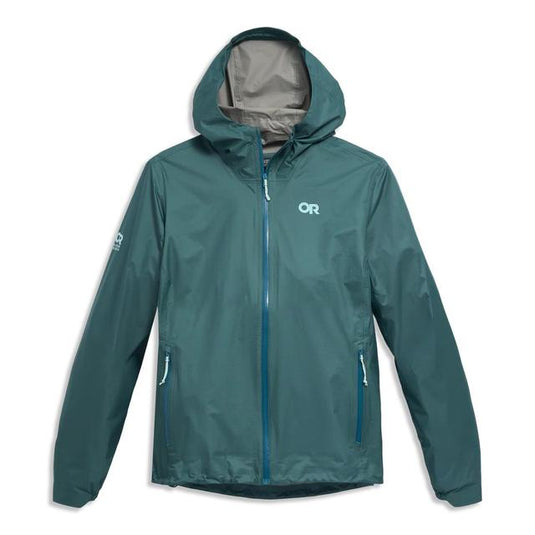 Women's Rainwear