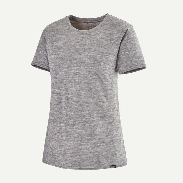 Load image into Gallery viewer, Beige Women&#39;s Cap Cool Daily Shirt

