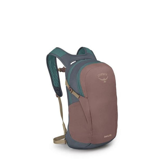 Dim Gray Daylite