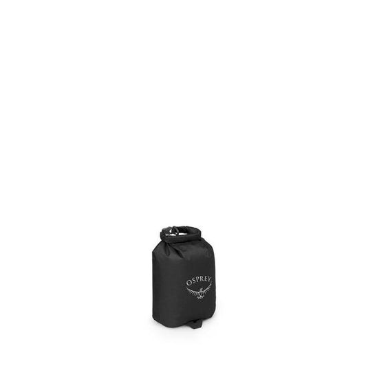 Dark Slate Gray Ultralight Dry Sack 3 L