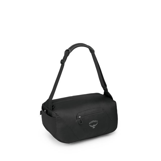 Dark Slate Gray Ultralight Stuff Duffel