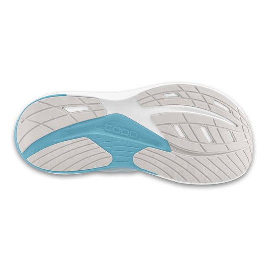 White Smoke Women's Ultrafly 6