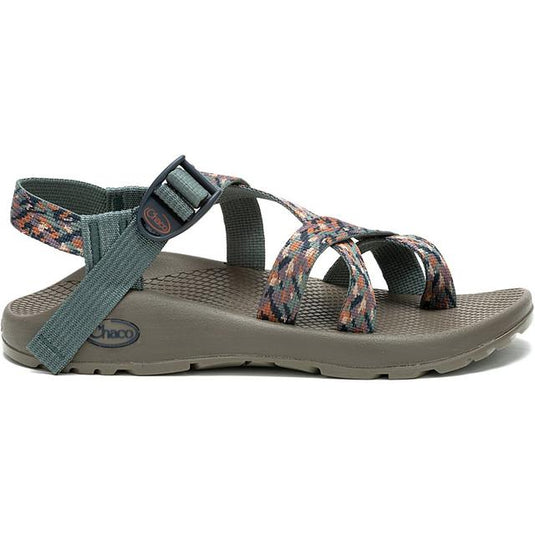 Women's Z/2 Adjustable Strap Classic Sandal Fade Prairie Sand
