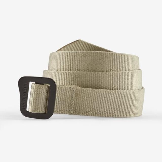 Load image into Gallery viewer, White Smoke Friction Belt
