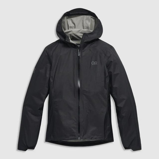 Lavender Women's Helium UL Jacket