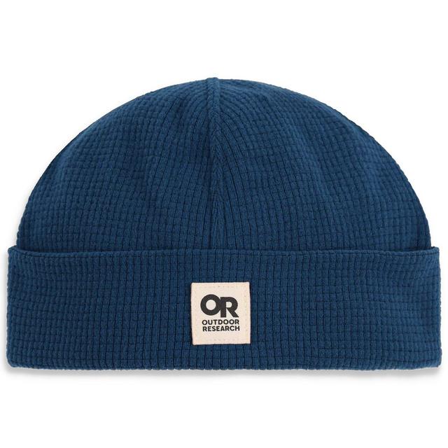 Load image into Gallery viewer, Dark Slate Gray Trail Mix Beanie
