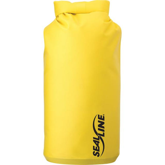 Sandy Brown Baja Dry Bag