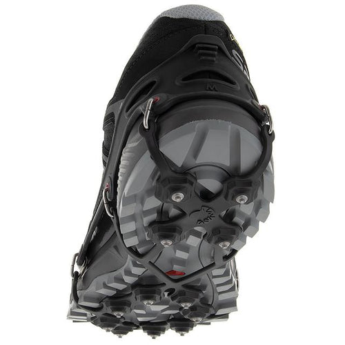 Dark Slate Gray EXOspikes Footwear Traction