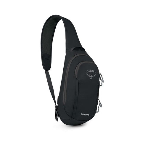 Dark Slate Gray Daylite Sling