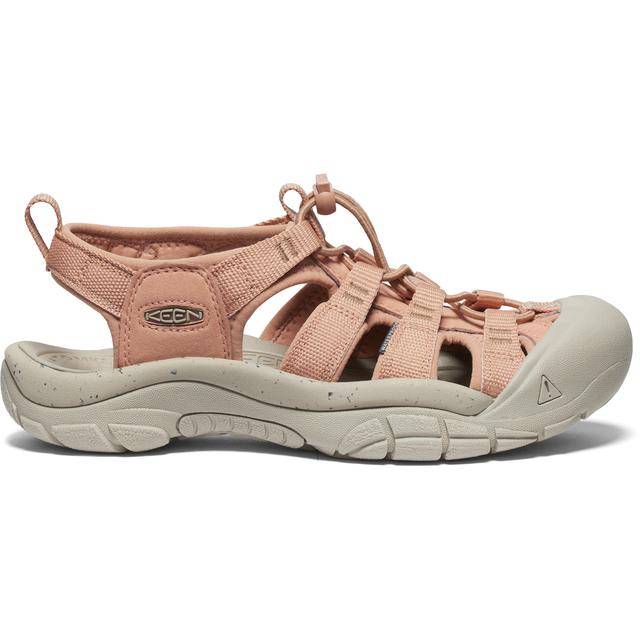 Load image into Gallery viewer, Rosy Brown Women&#39;s Newport H2
