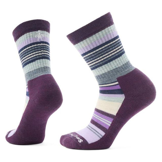 Dark Slate Gray Unisex Everyday Joviansphere Crew Socks