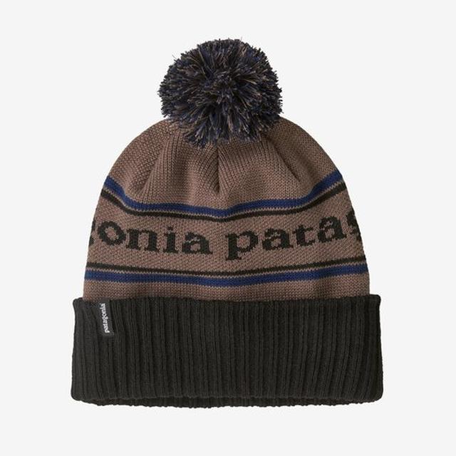 Load image into Gallery viewer, White Smoke Men's Powder Town Beanie
