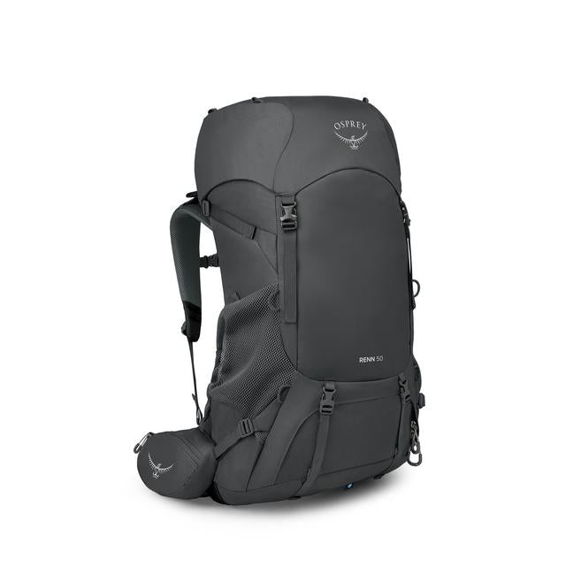 Dark Slate Gray Renn 65L EF