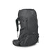 Dark Slate Gray Renn 65L EF