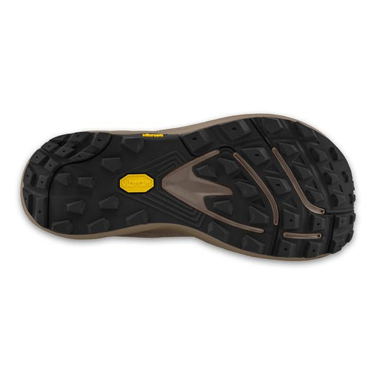 Dark Slate Gray Men's Pursuit 3