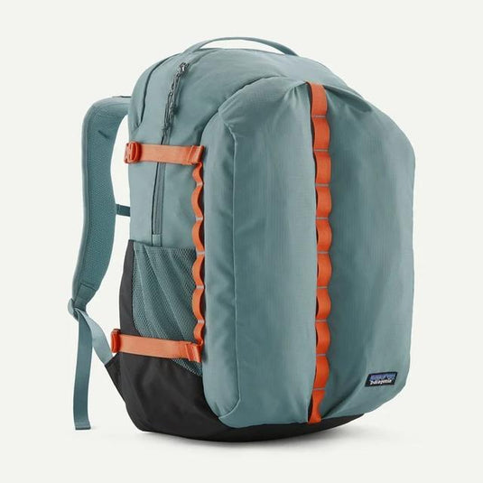 Dim Gray Refugio Daypack 32L
